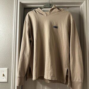 Patagonia Essential Hoodie